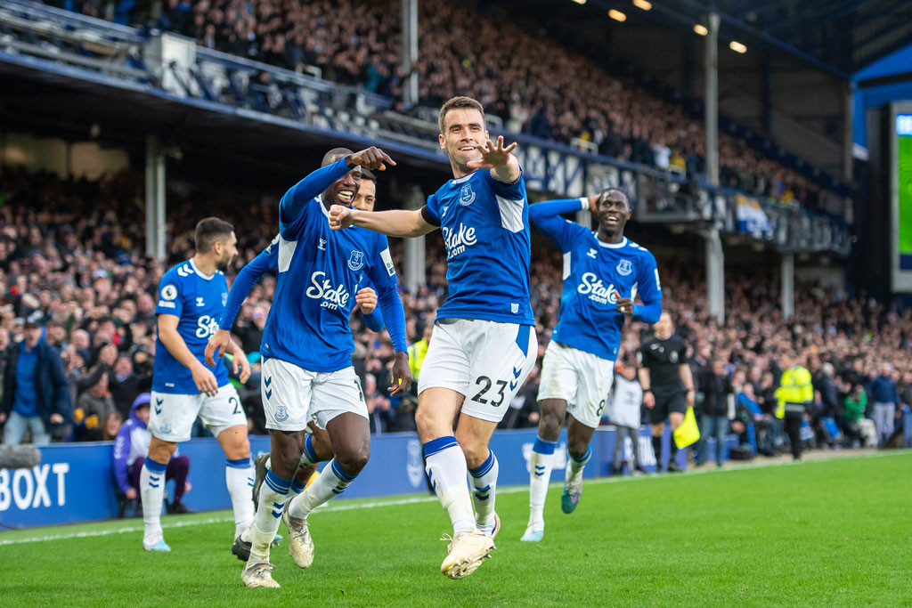 8. Everton (tổng ngân sách tiền lương: 80.707.000 bảng/năm). 8. Everton (tổng ngân sách tiền lương: 80.707.000 bảng/năm).