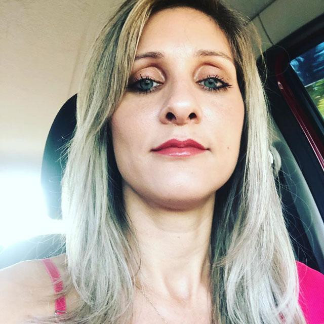 Tới năm 2020, Neuza Back lần đầu tiên được điều hành một trận đấu bóng đá nam giữa Penarol và Velez Sarsfield tại Copa Sudamericana 2020. Tới năm 2020, Neuza Back lần đầu tiên được điều hành một trận đấu bóng đá nam giữa Penarol và Velez Sarsfield tại Copa Sudamericana 2020.