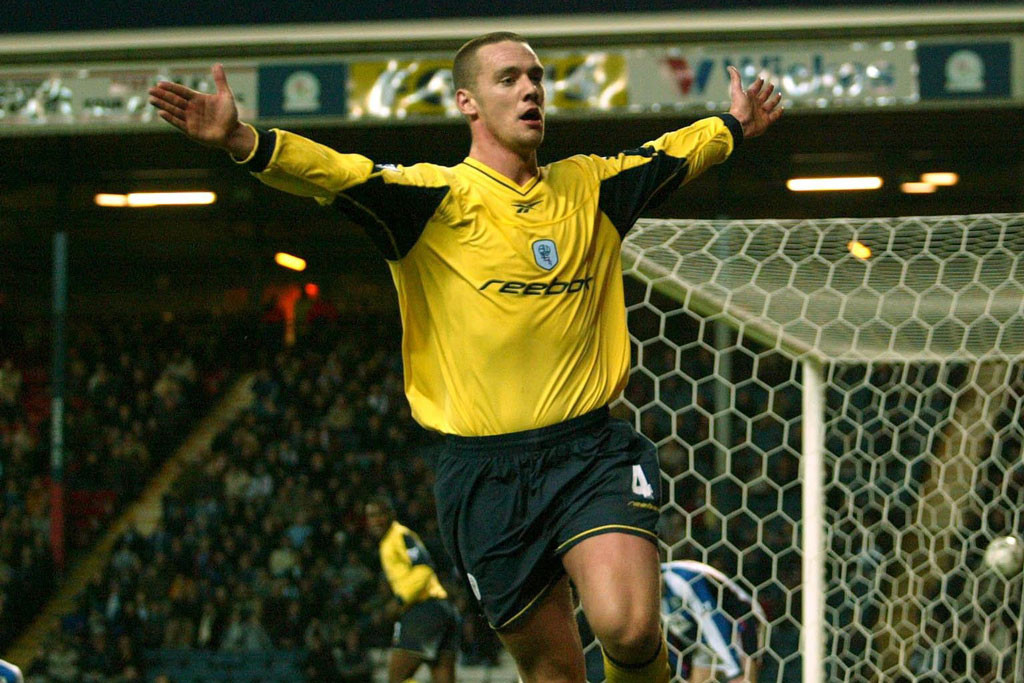 9. Kevin Nolan (Bolton Wanderers, trận gặp Blackburn Rovers ngày 10/1/2004, 13,48 giây). 9. Kevin Nolan (Bolton Wanderers, trận gặp Blackburn Rovers ngày 10/1/2004, 13,48 giây).