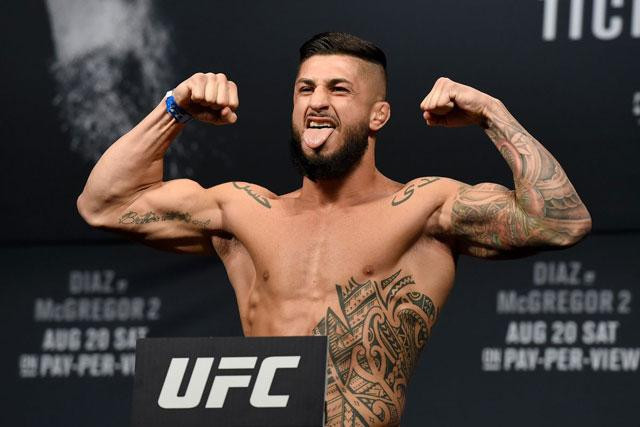 Sabah Homasi. Sabah Homasi.