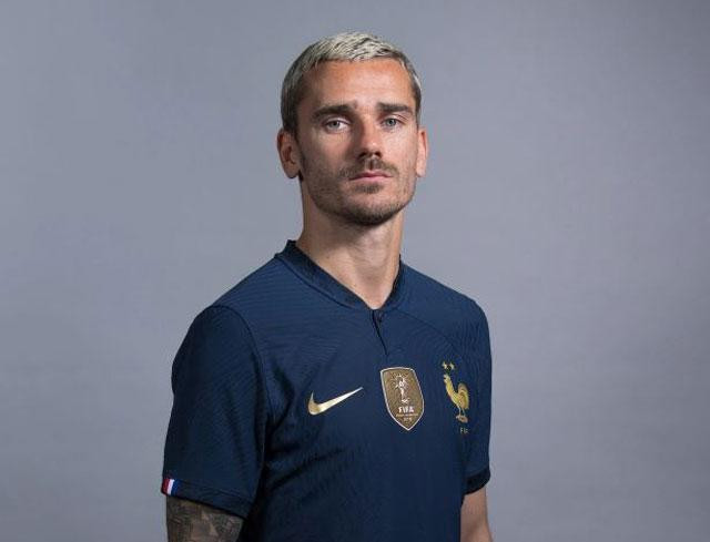 Hiện tại, Erika Choperena ngoài công việc chăm sóc cho chồng thì cô còn là nhà tâm lý trẻ em và sở hữu nhãn hiệu thời trang Duzama. Hiện tại, Erika Choperena ngoài công việc chăm sóc cho chồng thì cô còn là nhà tâm lý trẻ em và sở hữu nhãn hiệu thời trang Duzama.