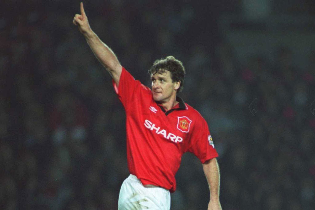 9. Mark Hughes (163 bàn sau 467, thời gian gắn bó: 1983-1986, 1988-1995). 9. Mark Hughes (163 bàn sau 467, thời gian gắn bó: 1983-1986, 1988-1995).