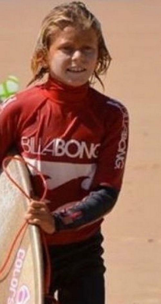 Nạn nhân Elio Canestri Nạn nhân Elio Canestri