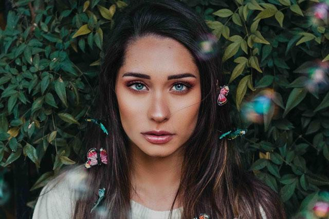 Việc lo lắng sẽ khiến cơ thể có cảm giác bồn chồn, khó chịu. Việc lo lắng sẽ khiến cơ thể có cảm giác bồn chồn, khó chịu.