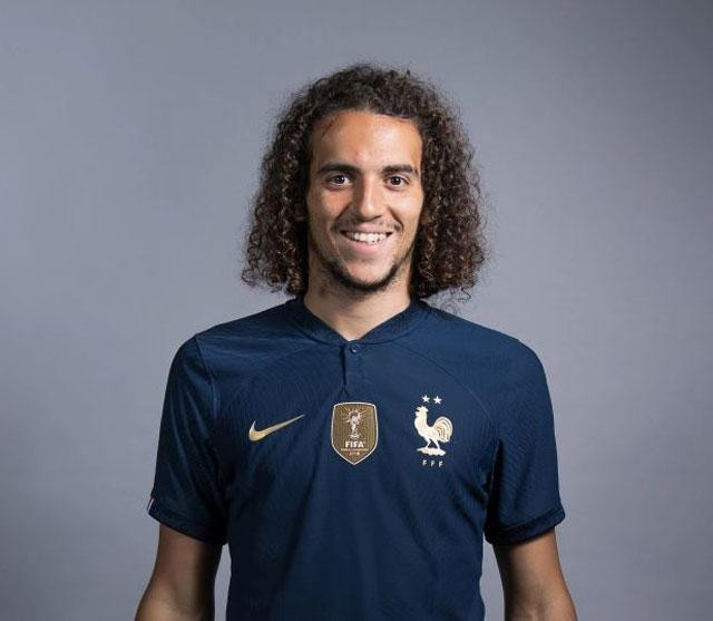 Cặp đôi này đã chào đón con gái đầu lòng của họ vào tháng 5 vừa qua. Cặp đôi này đã chào đón con gái đầu lòng của họ vào tháng 5 vừa qua.