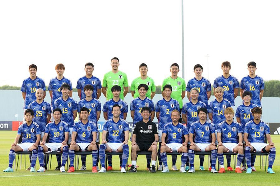 =4. Nhật Bản (chiều cao trung bình của 26 cầu thủ: 179,8 cm).