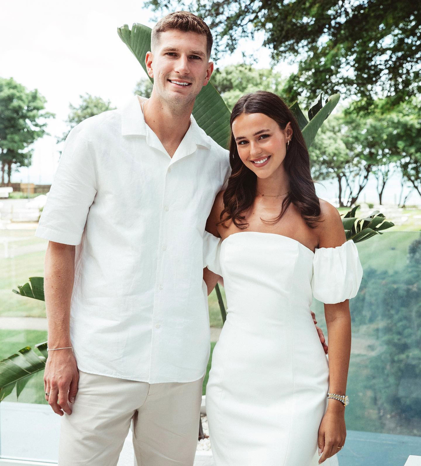 Chris Mepham hiện đang khoác áo CLB Bournemout ở Premier League.