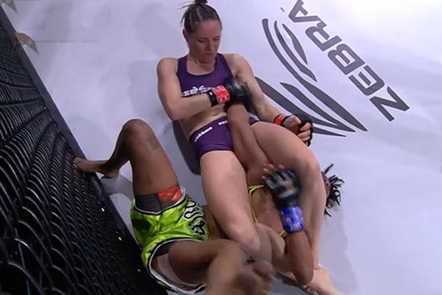 Đòn đánh ấn định kết quả trận đấu. Đòn đánh ấn định kết quả trận đấu.