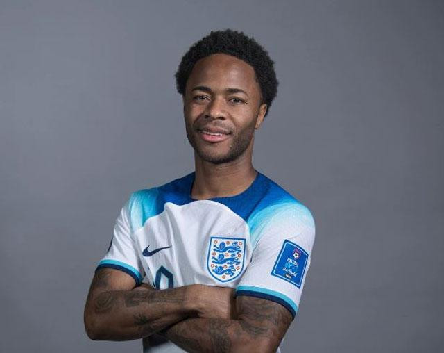 Hiện tại, Paige Milian đã có 2 người con cùng với Sterling gồm Thiago và Thai-Cruz. Hiện tại, Paige Milian đã có 2 người con cùng với Sterling gồm Thiago và Thai-Cruz.