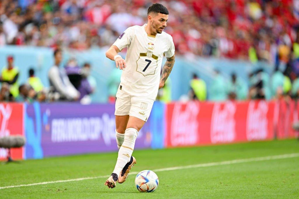 =8. Nemanja Radonjic (Serbia, vận tốc tối đa: 35,19 km/h). =8. Nemanja Radonjic (Serbia, vận tốc tối đa: 35,19 km/h).