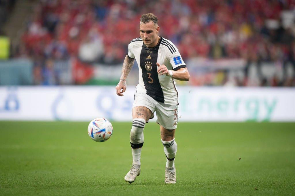 3. David Raum (Đức, vận tốc tối đa: 35,4 km/h). 3. David Raum (Đức, vận tốc tối đa: 35,4 km/h).