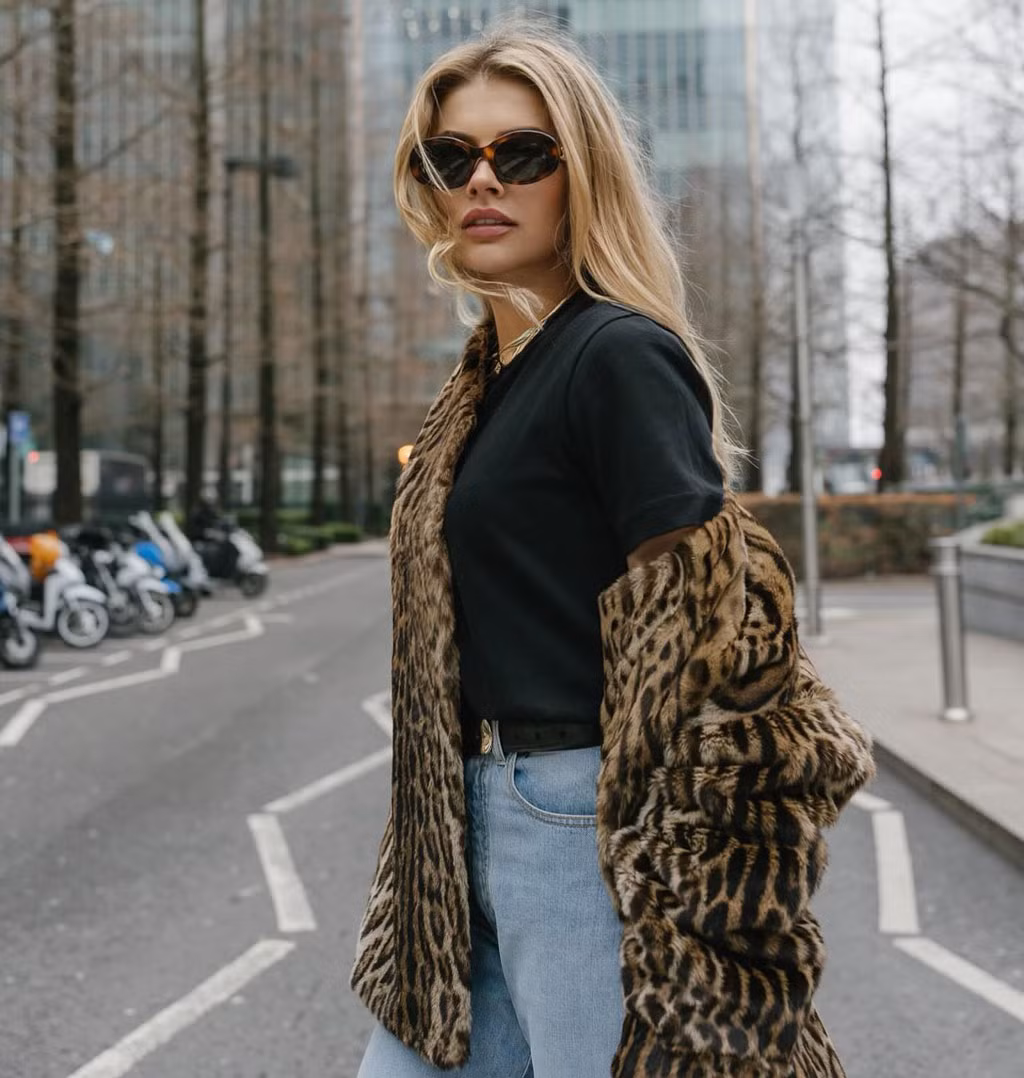 8. Vlada Zinchenko - bà xã Oleksandr Zinchenko (Ukraine, lượng người theo dõi: 710.000, số tiền kiếm được từ mỗi bài đăng trên Instagram: 2.600 bảng). 8. Vlada Zinchenko - bà xã Oleksandr Zinchenko (Ukraine, lượng người theo dõi: 710.000, số tiền kiếm được từ mỗi bài đăng trên Instagram: 2.600 bảng).