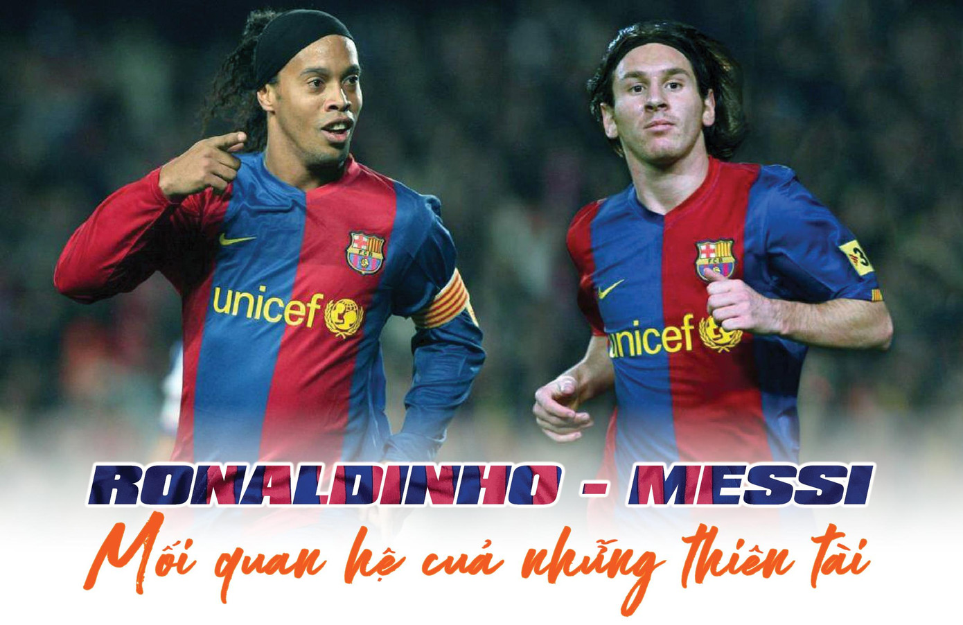 Ngược dòng không tưởng, Liverpool loại Barca vào chung kết Champions League ảnh 8