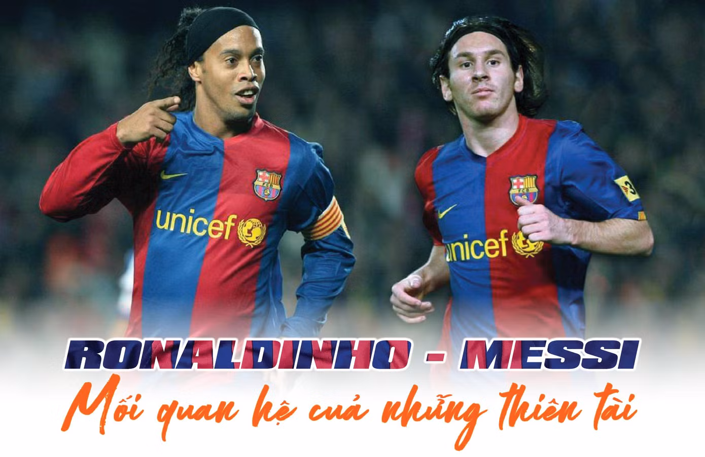 Ngược dòng không tưởng, Liverpool loại Barca vào chung kết Champions League ảnh 8