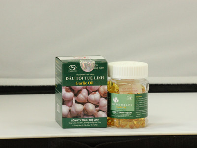 GXNNDQC:217/2013/XNQC- ATTP