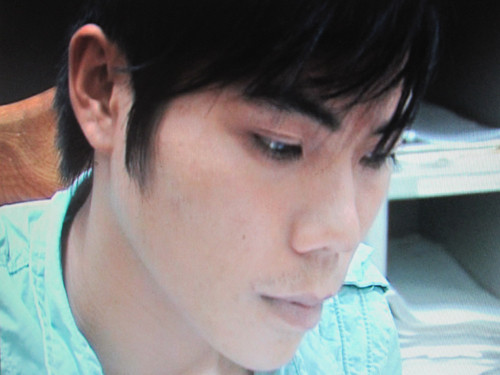 Đối tương Hùng 