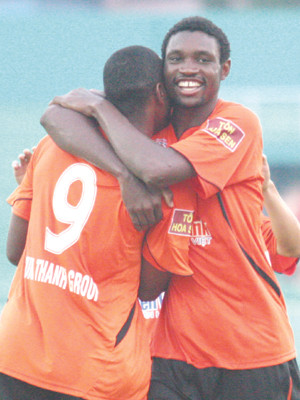 Đâu là điểm dừng của Sài Gòn Xuân Thành?	Ảnh: T.Vũ 