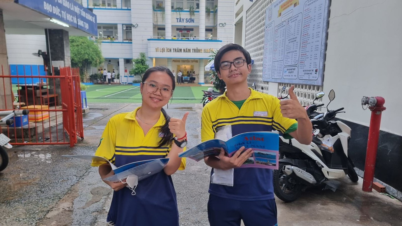 Ảnh: Nguyễn Dũng Ảnh: Nguyễn Dũng