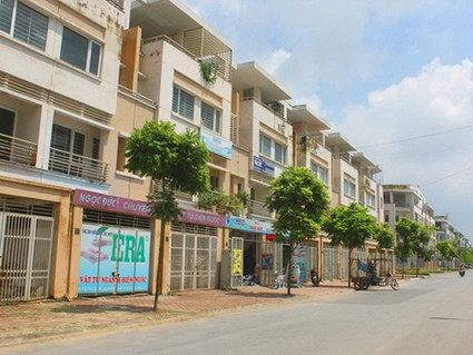 Ảnh minh họa. Ảnh minh họa