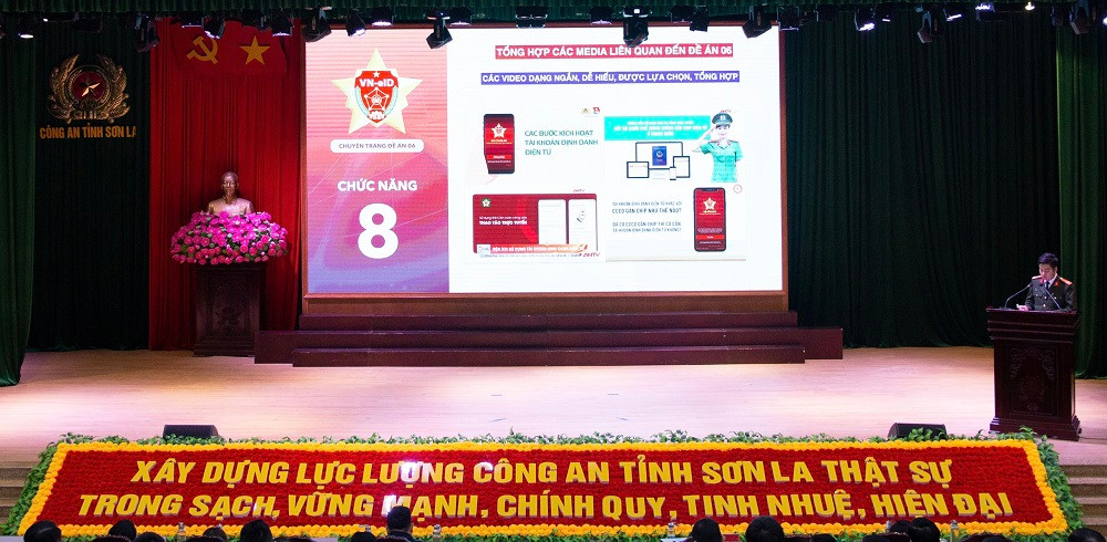 Giới thiệu các tính năng ưu việt của chuyên trang dean06sonla.vn Giới thiệu các tính năng ưu việt của chuyên trang dean06sonla.vn