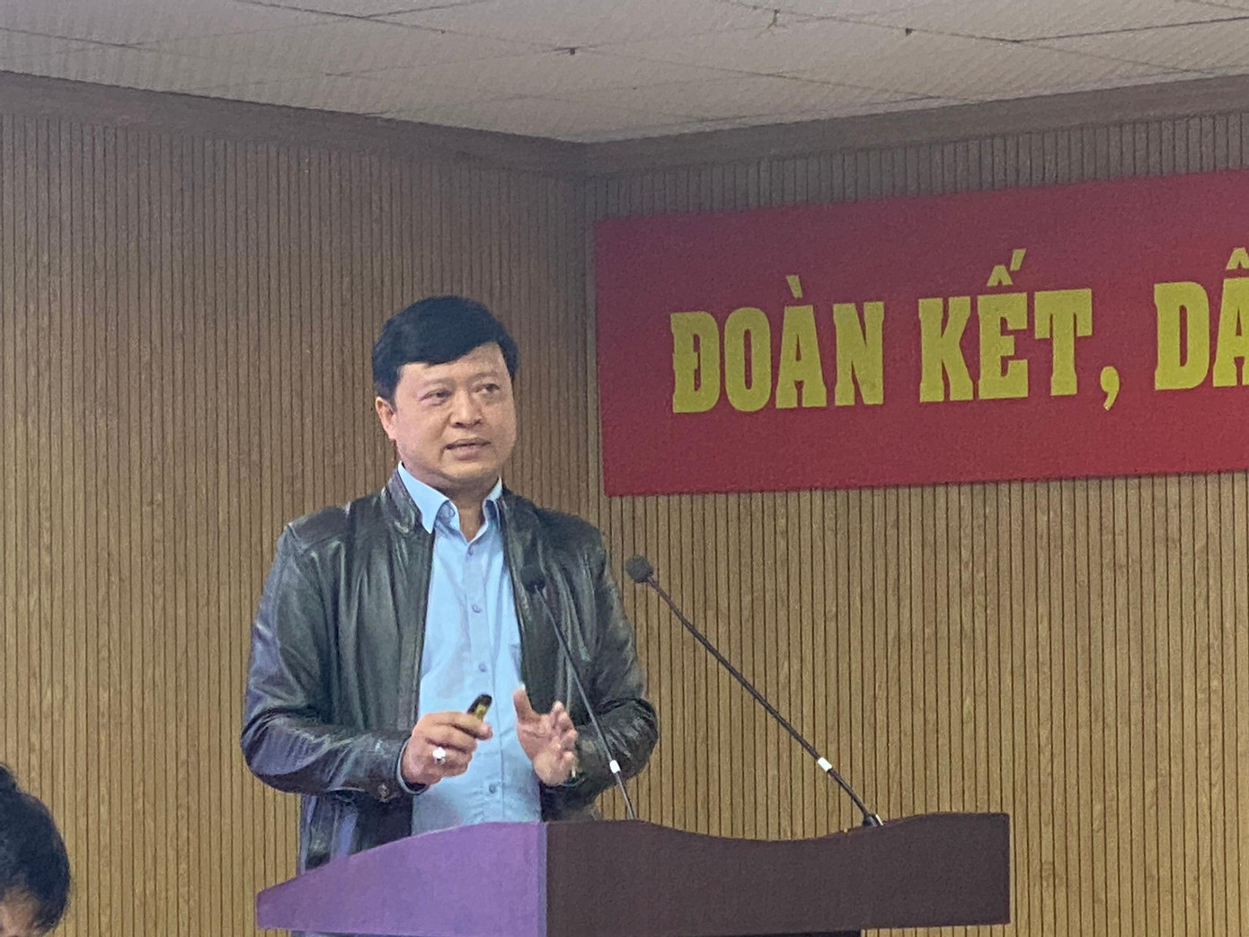 PGS, TS Phạm Mạnh Hà, Trường ĐH Giáo dục – ĐHQG Hà Nội PGS, TS Phạm Mạnh Hà, Trường ĐH Giáo dục – ĐHQG Hà Nội