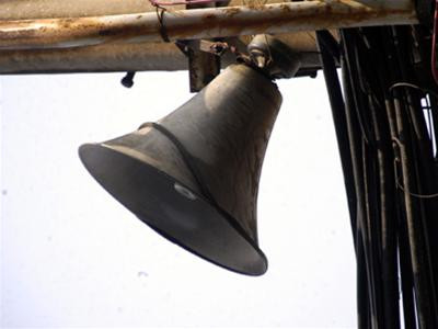 Ở ngõ Lương Sử C. Trên đường Trần Quý Cáp Trên đường Nguyễn Khuyến Góc phố Hai Bà Trưng Trên đường Phan Bội Châu