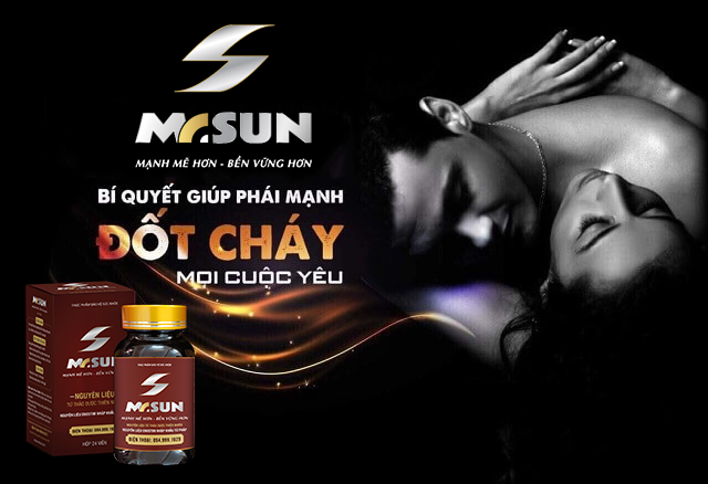 Yếu sinh lý - Nguy cơ biến chứng và cách xử lý của người đàn ông thông thái ảnh 3