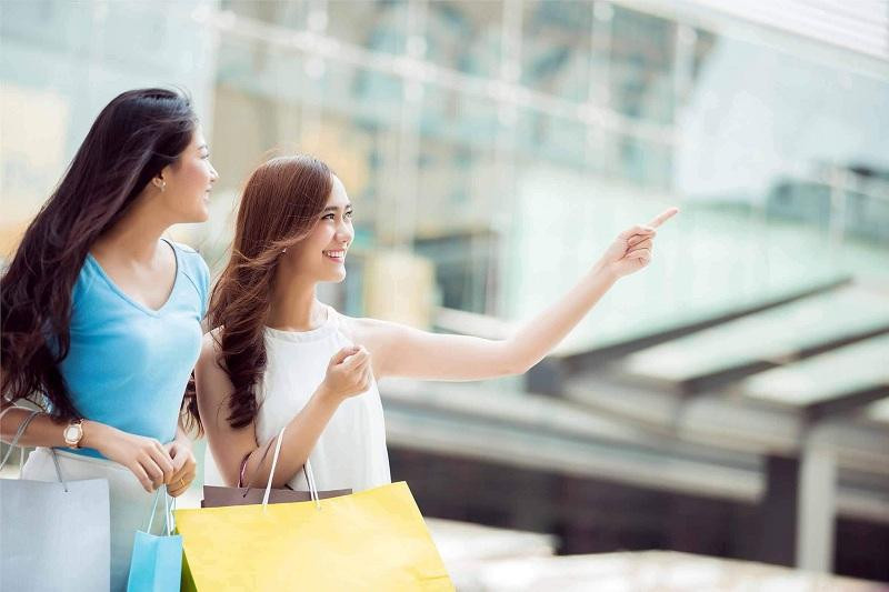 Mua căn hộ đẳng cấp trong “khu nhà giàu” Hà Nội chỉ từ 365 triệu đồng ảnh 2