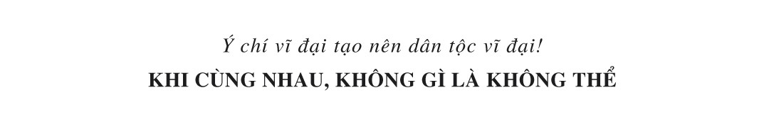 Báu vật của người Do Thái: 'Cặp bài trùng' huyền thoại của Israel: Kỳ 3 ảnh 11