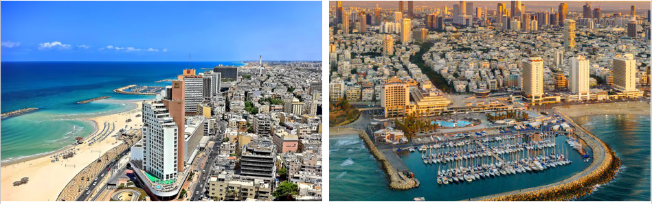 Báu vật của người Do Thái: Kỳ 2 ảnh 5