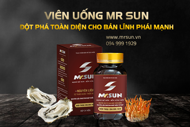 Yếu sinh lý - Nguy cơ biến chứng và cách xử lý của người đàn ông thông thái ảnh 2
