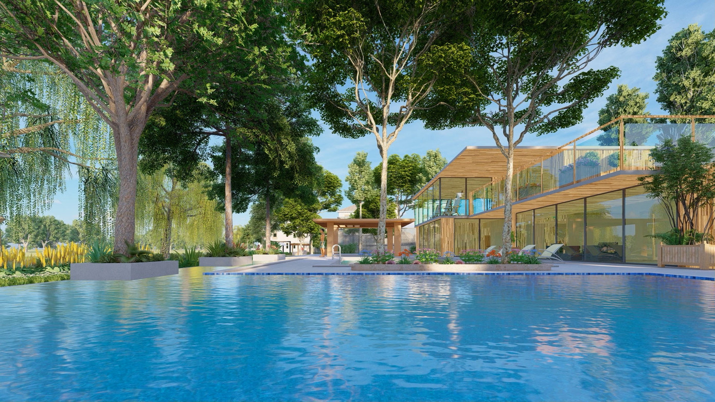 Tiền đạo Anh Đức–khi ‘tỷ phú’ bóng đá kiêm doanh nhân thành đạt đầu tư BĐS ảnh 2