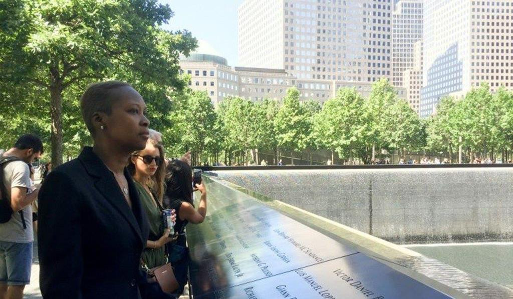 11/9 trôi qua đã lâu, chất độc ở lại vẫn hành hạ hàng nghìn người ảnh 1