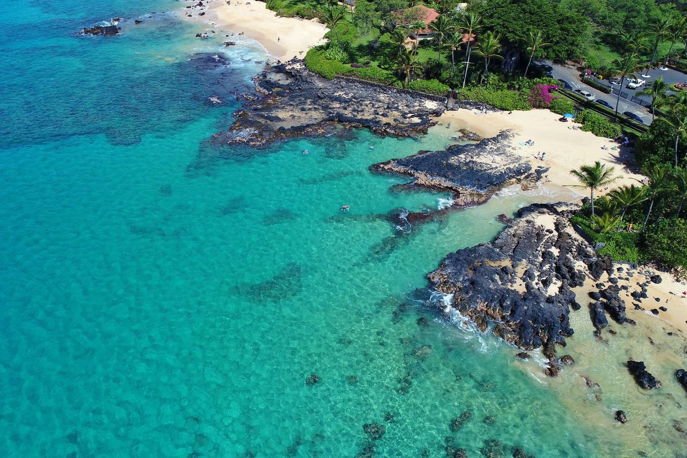 Second home – không gian sống lý tưởng cho người về hưu ảnh 1