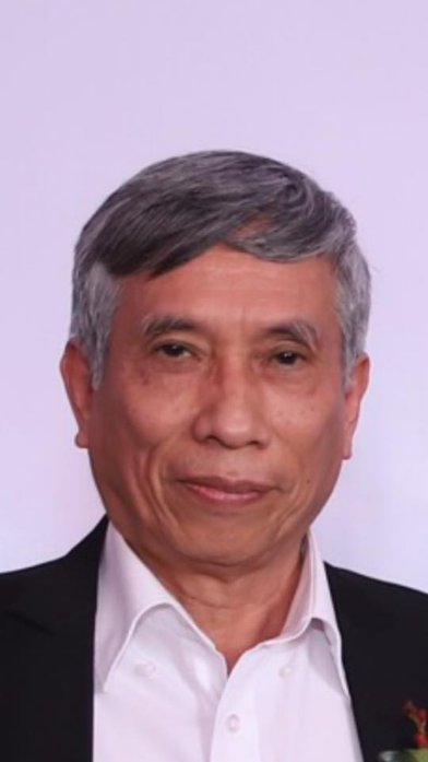 Chọn bánh trung thu ngon, an toàn có dễ? ảnh 1