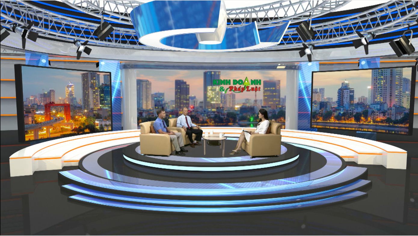  Cần đầy mạnh tư nhân hóa dịch vụ công ích ảnh 1