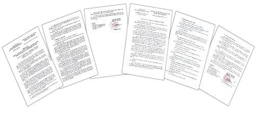 The Emerald: Chung cư đầu tiên của Vimefulland đủ điều kiện bàn giao cho cư dân ảnh 3