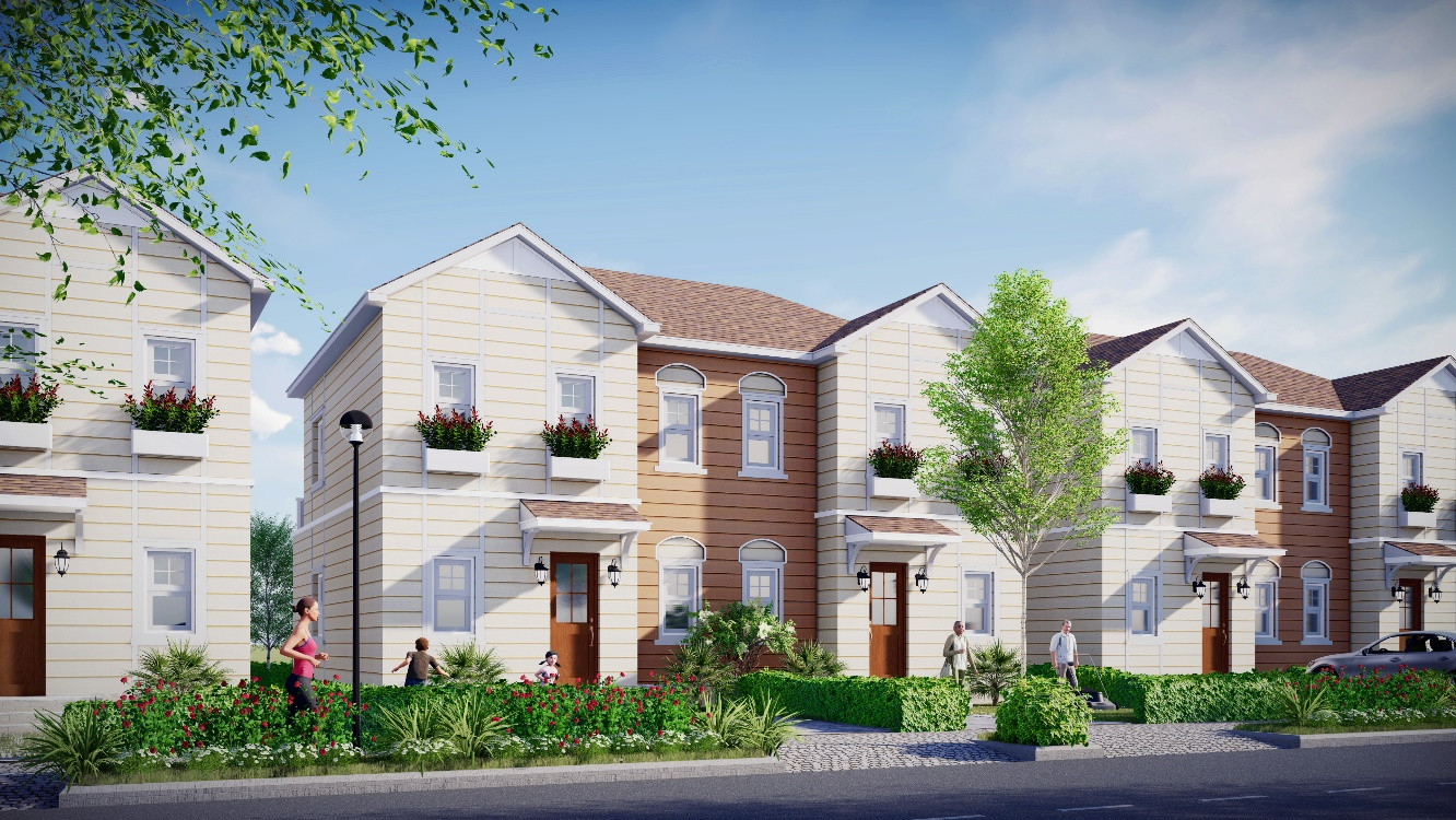 Phan Thiết là điểm đến du lịch hàng đầu Châu Á trong tương lai ảnh 2