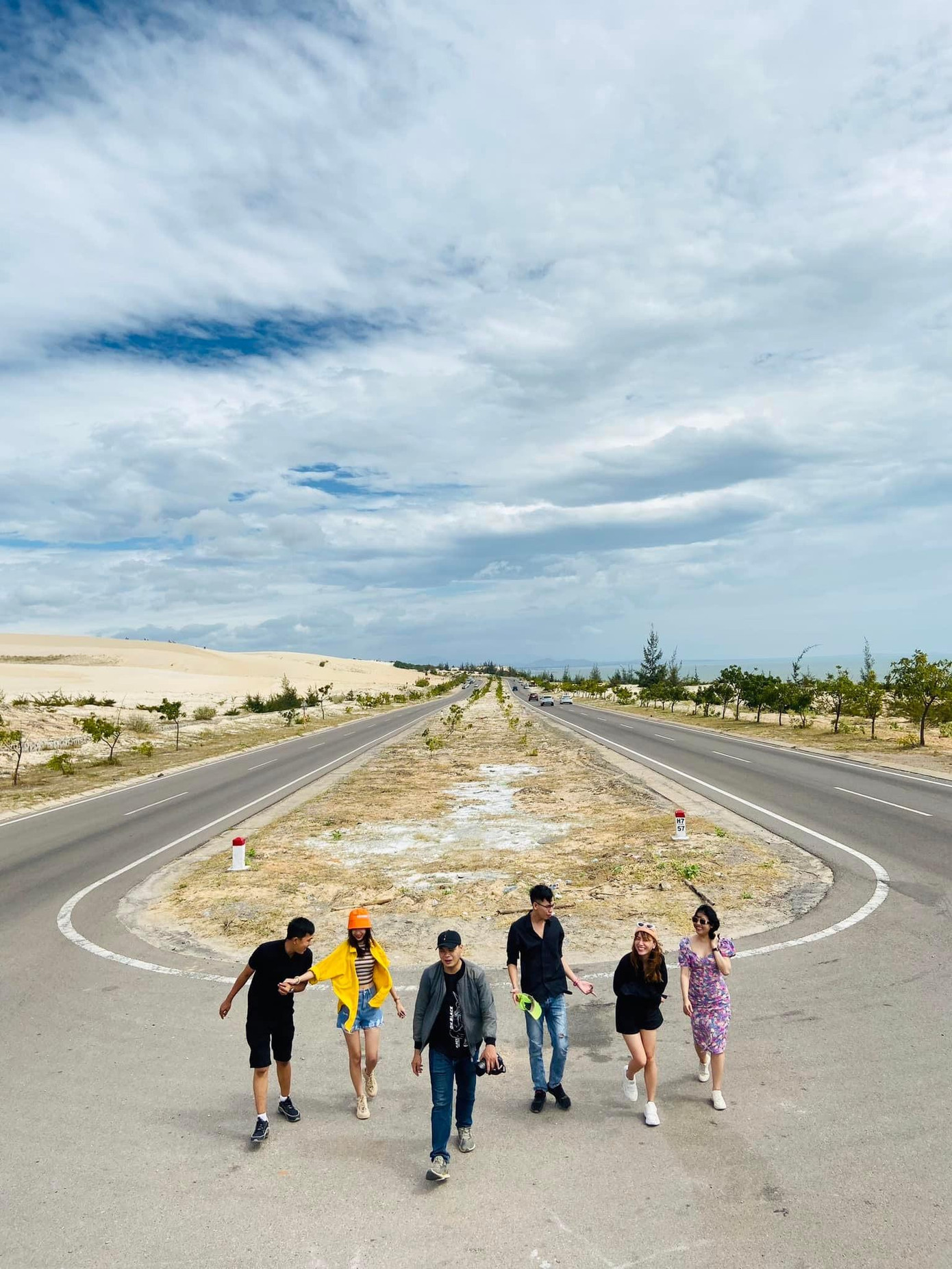 Ảnh: Yuri Vo Ảnh: Yuri Vo