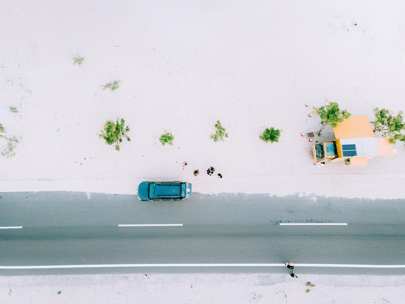 Ảnh: Hà Duy Anh Ảnh: Hà Duy Anh