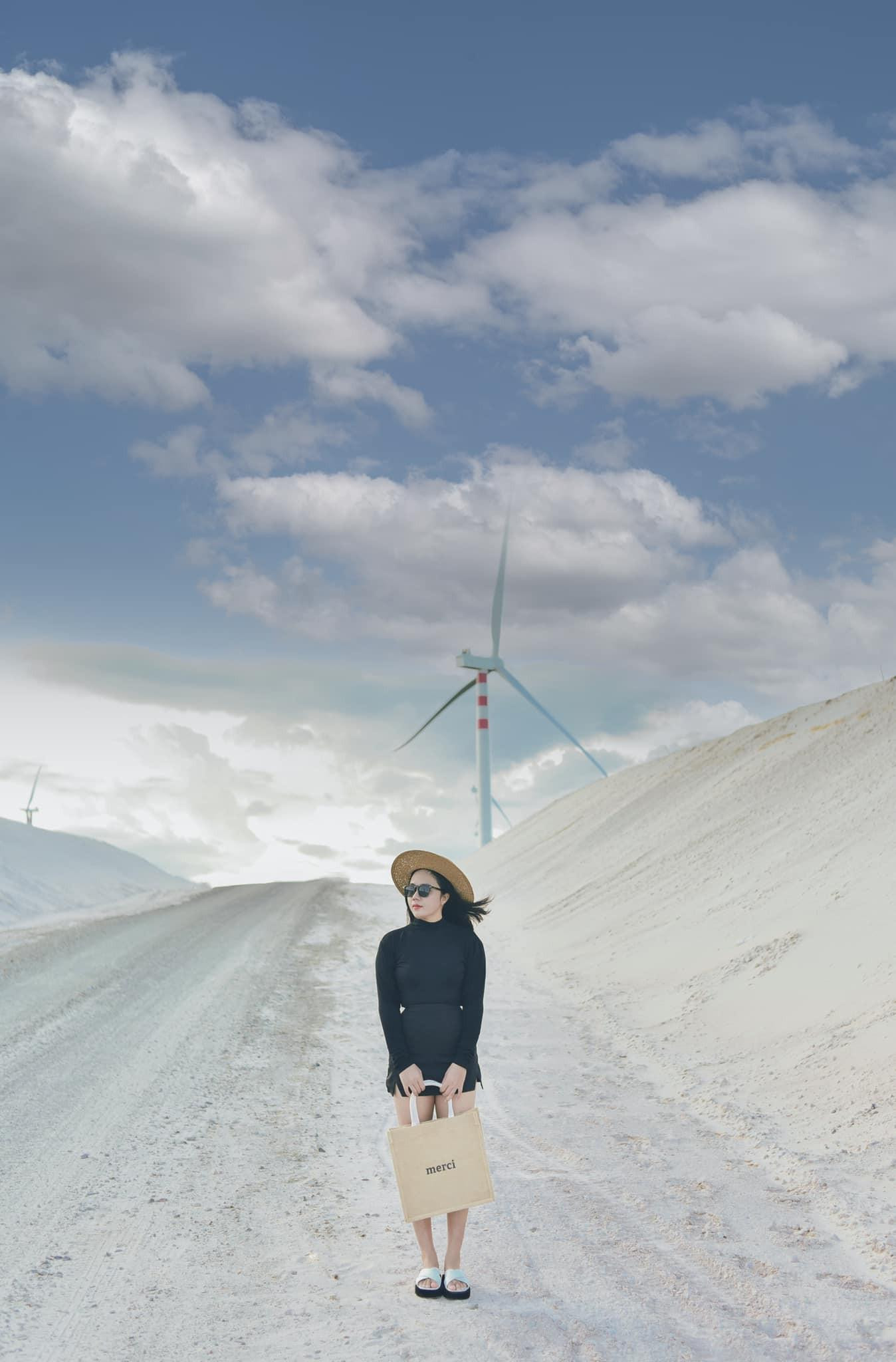 Ảnh: Thảo Nhiên Ảnh: Thảo Nhiên