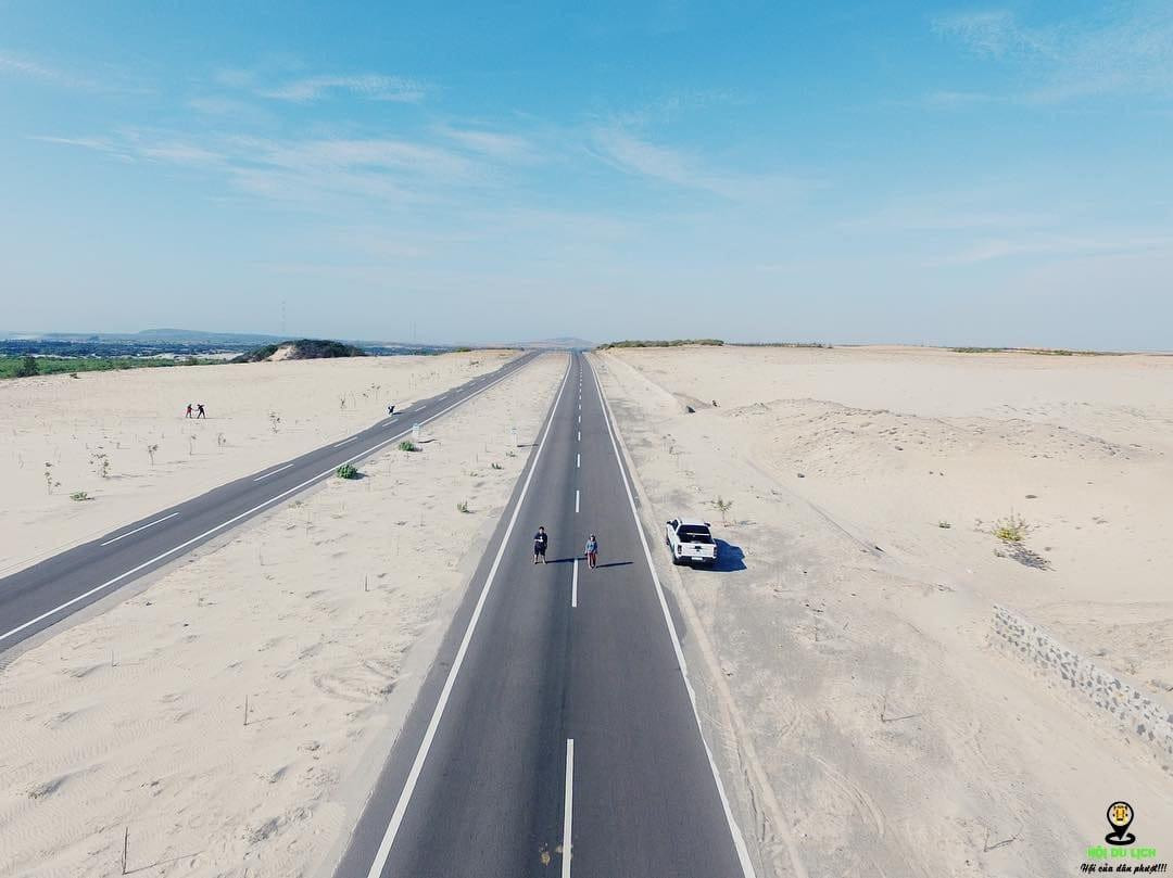 Ảnh: Như Quỳnh Ảnh: Như Quỳnh