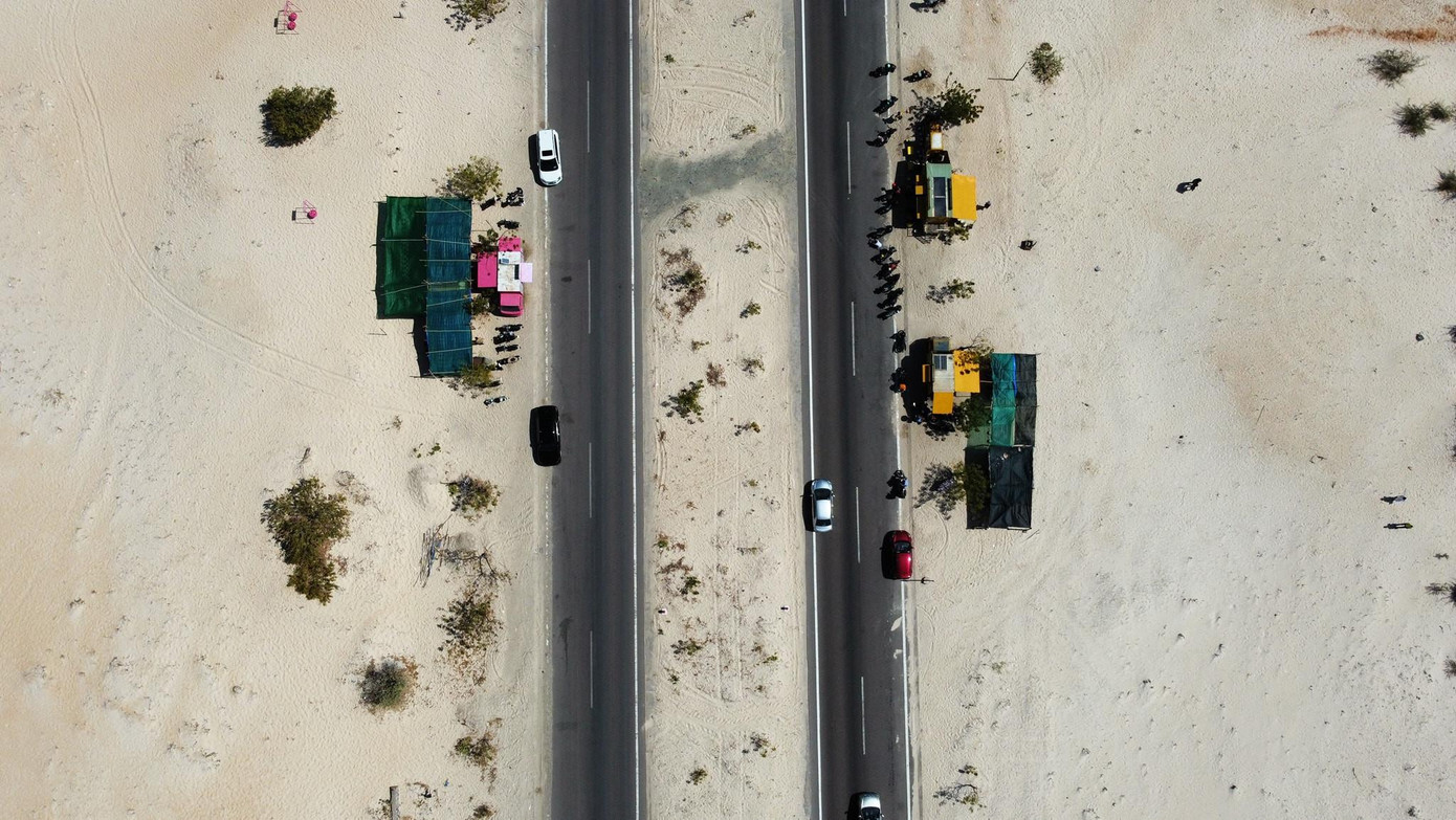 Ảnh: Nguyễn Vũ Ảnh: Nguyễn Vũ