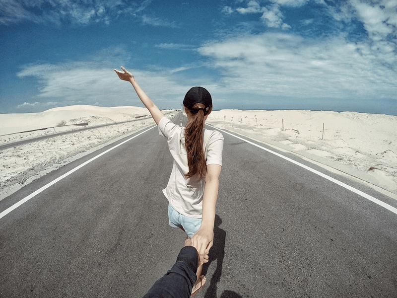 Ảnh: Lữ hành Việt Nam Ảnh: Lữ hành Việt Nam