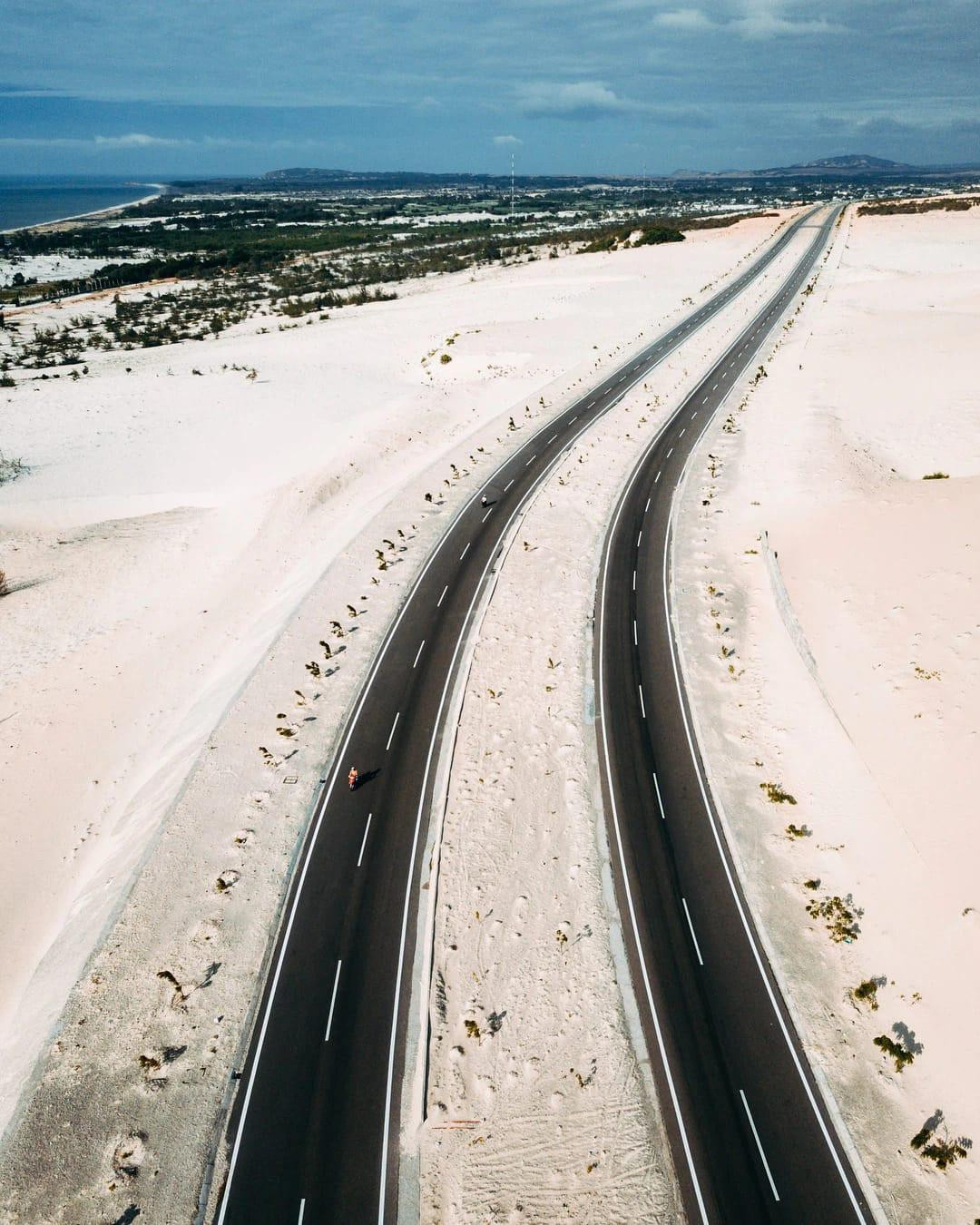 Ảnh: Như Quỳnh Ảnh: Như Quỳnh