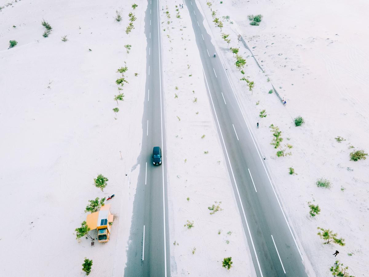 Ảnh: Hà Duy Anh Ảnh: Hà Duy Anh