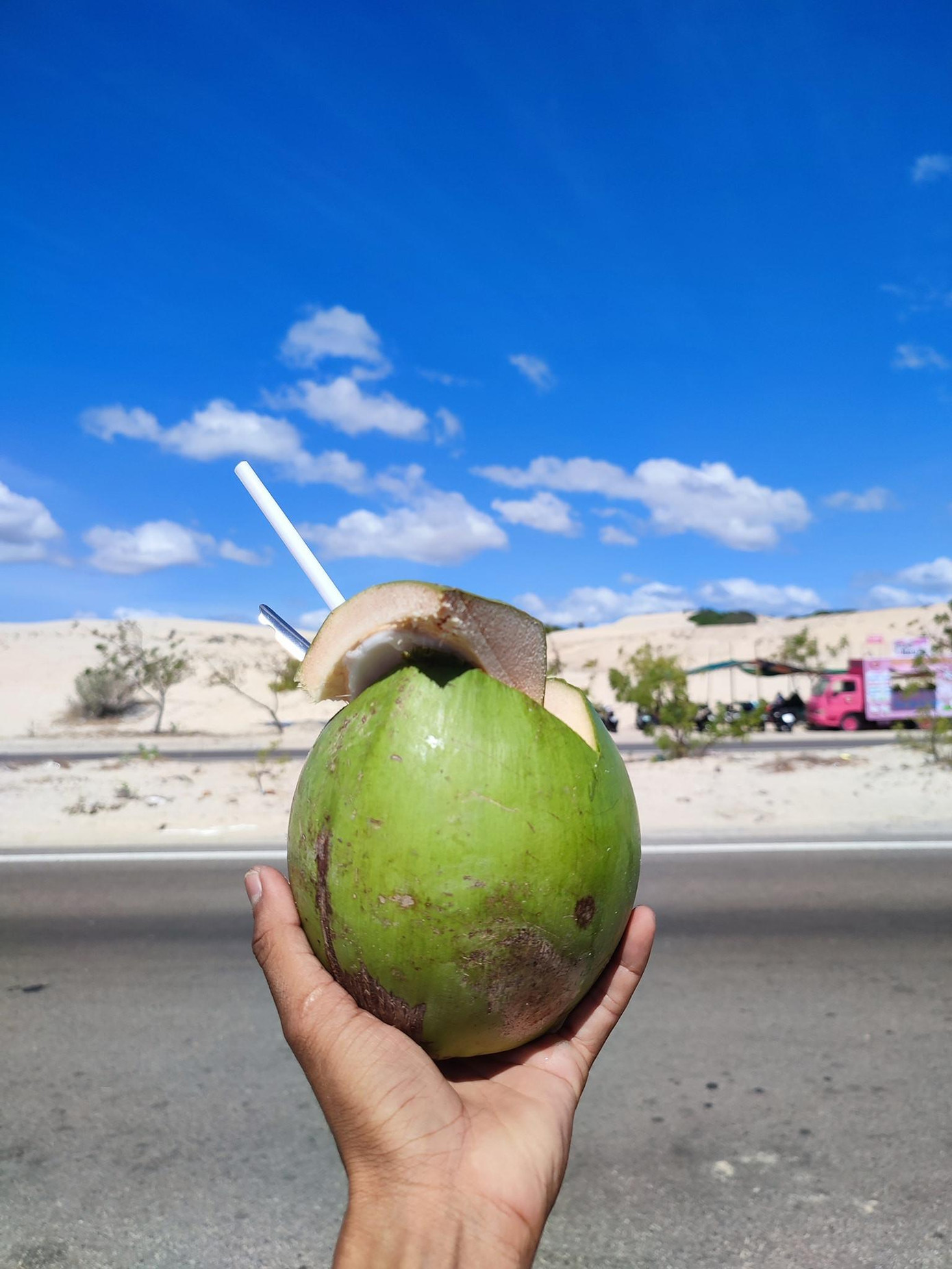 Ảnh: Nguyễn Vũ Ảnh: Nguyễn Vũ