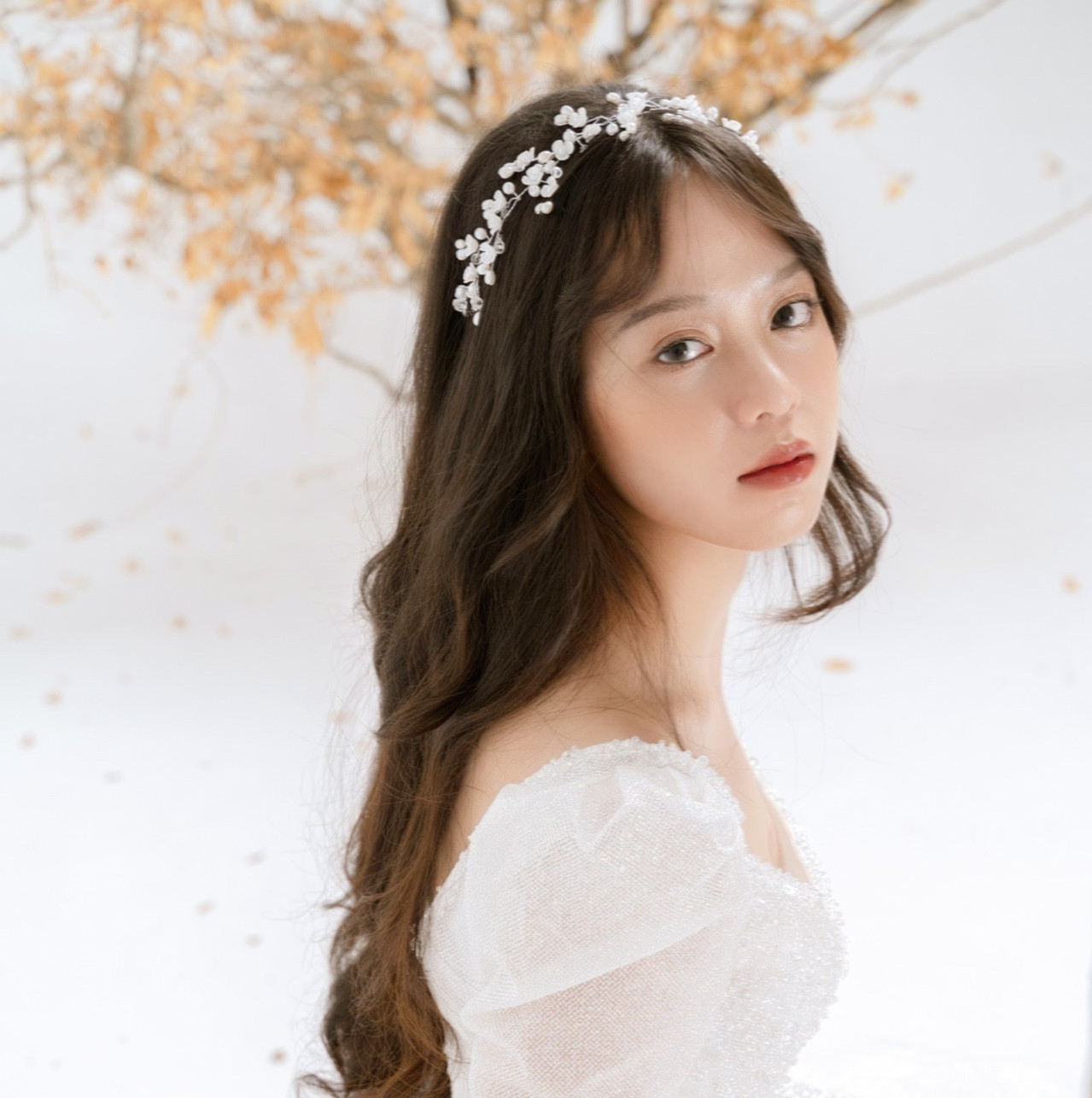 Huỳnh Thị Thanh Thủy (SBD 005) sinh năm 2003, đến từ Đà Nẵng. Cô sở hữu chiều cao 1,75 m và có số đo 3 vòng 81-63-94 cm. Huỳnh Thị Thanh Thủy (SBD 005) sinh năm 2003, đến từ Đà Nẵng. Cô sở hữu chiều cao 1,75 m và có số đo 3 vòng 81-63-94 cm.