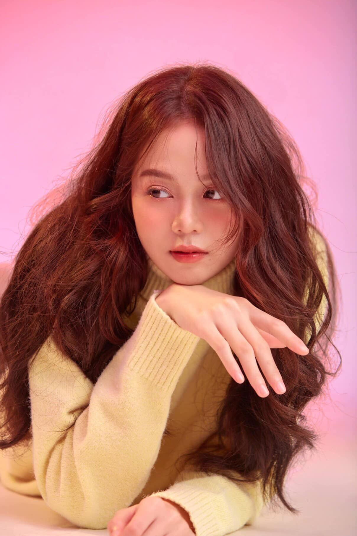 Trước khi đến với cuộc thi, Thanh Thủy từng giành danh hiệu Hoa khôi Đại học Ngoại ngữ (Trường Đại học Đà Nẵng), Á khôi 1 học sinh sinh viên Tài năng - Thanh lịch (Đà Nẵng). Trước khi đến với cuộc thi, Thanh Thủy từng giành danh hiệu Hoa khôi Đại học Ngoại ngữ (Trường Đại học Đà Nẵng), Á khôi 1 học sinh sinh viên Tài năng - Thanh lịch (Đà Nẵng).