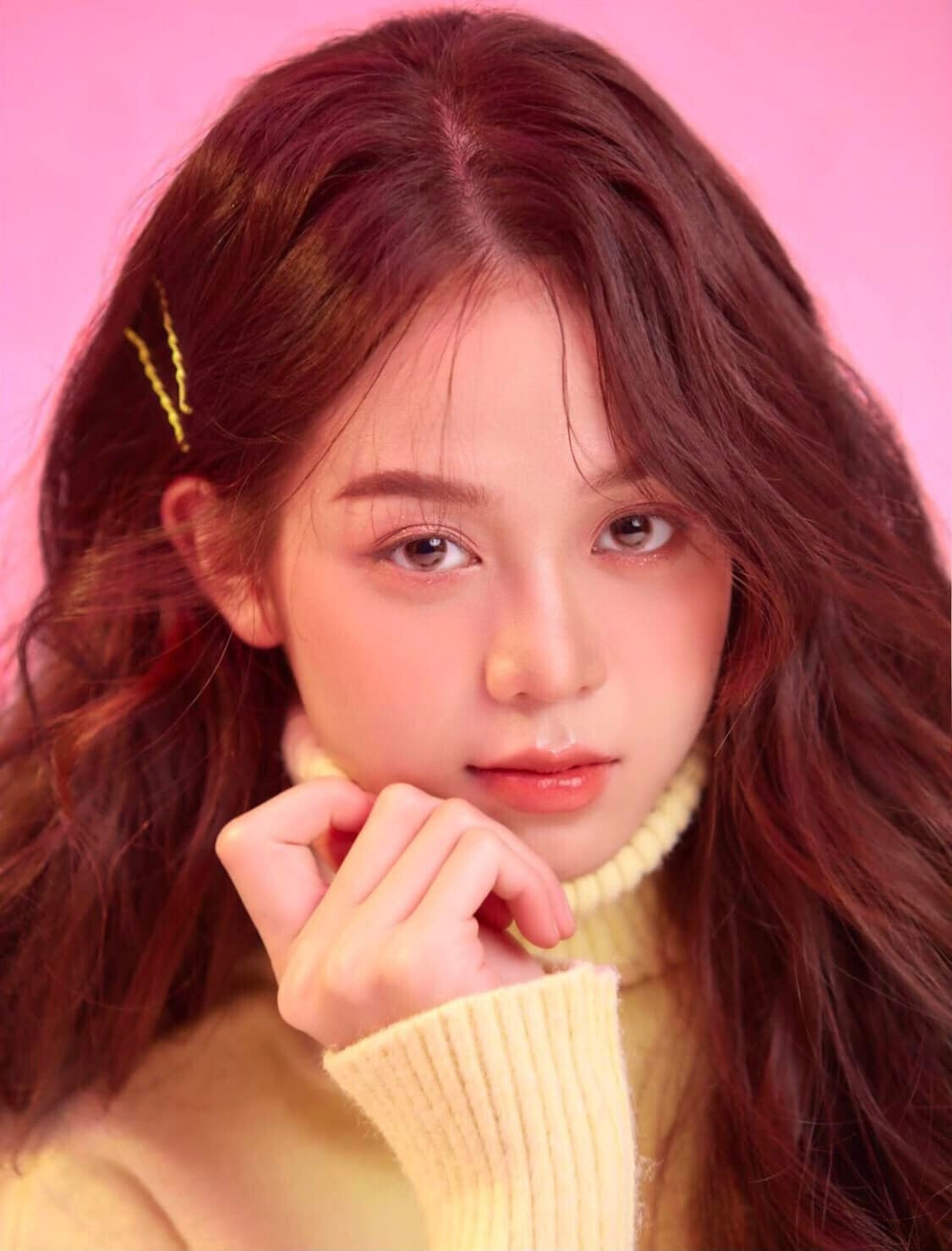 Trước khi đến với cuộc thi, Thanh Thủy từng giành danh hiệu Hoa khôi Đại học Ngoại ngữ (Trường Đại học Đà Nẵng), Á khôi 1 học sinh sinh viên Tài năng - Thanh lịch (Đà Nẵng). Trước khi đến với cuộc thi, Thanh Thủy từng giành danh hiệu Hoa khôi Đại học Ngoại ngữ (Trường Đại học Đà Nẵng), Á khôi 1 học sinh sinh viên Tài năng - Thanh lịch (Đà Nẵng).